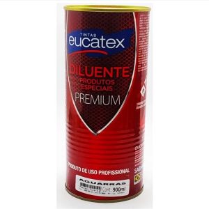 AGUA-RAZ EUCATEX 0.900ML 4850200.29