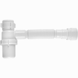 SIFAO SANF. UNIVERSAL COPO ASTRA SSUC BR1