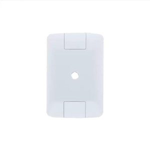 PLACA FURO 4X2 BCA ARIA TRAMONTINA 57203/002