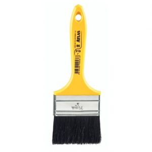 TRINCHA 3 ATLAS 319/7 ESMALTE