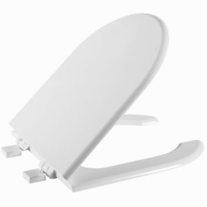 ASSENTO ACESSIBILIDADE BRANCO ASTRA TVCMAPGE17