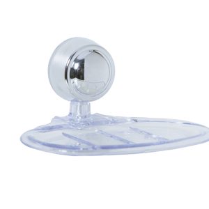 SABONETEIRA KBM/S ASTRA