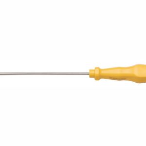 CHAVE FENDA 1/8X5" TRAMONTINA 41500/012