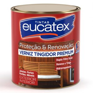 EUCATEX VERNIZ TING MOGNO BR 0.900ML 9200.197.04