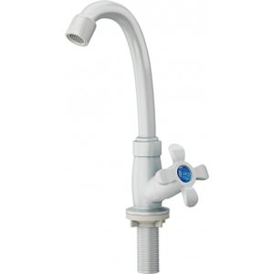 TORN. LAVAT B.MOVEL BCA PLASTI 3009/1010/1009