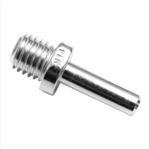 ADAPTADOR SUPORTE DISCO M14 FERTAK 2893