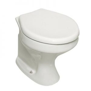 BACIA RAVENA BCO GELO DECA P.9.17