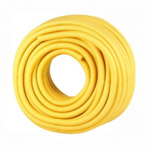 MANGUEIRA CORR 32MM LEVE AMAR PORTOPLAST 5