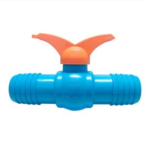 REGISTRO MANG DENTADA 1/2" PLASTILIT 25001178