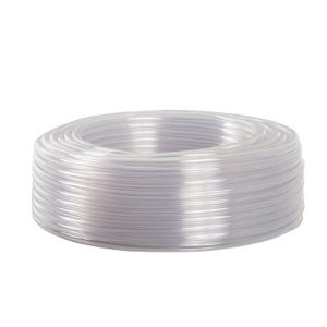 MANGUEIRA CRISTAL 3/4X2.00MMX50M PLASBOH 0153