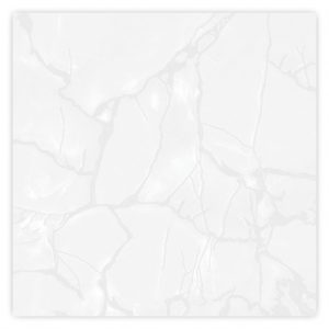 PISO ESM 45X45 BARILOCHE 45 FORMIGR PEI 4 12P