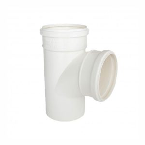 TE ESG 150MM PLASTILIT 20002061