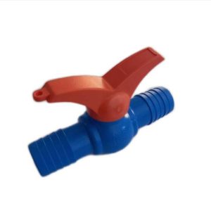 REGISTRO MANG DENTADA 3/4 PLASTILIT 25001179