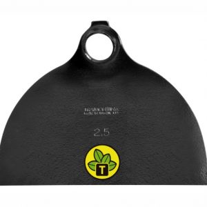 ENXADA LARGA 2.5 S/CABO TRAM 77214/254