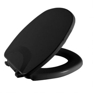 ASSENTO ASPEN ALMOF ASTRA PRETO TAS/K EB-95