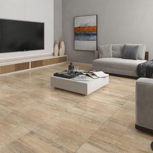 PISO ESM 66X66 SALOON MATE ACET RET PEI4 FORM