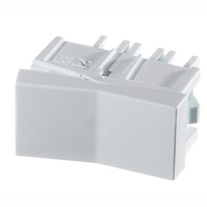 MODULO INTER 1 TEC PARALELO SOFT PETRA 80002/80044