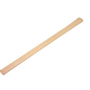 CABO MAD P/ ENXADAO 1.25M