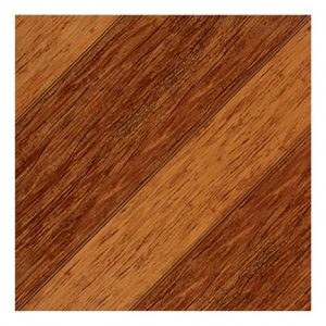 PISO ESM 45X45 CARVALHO 45 FORMIGRE PEI 3 12P