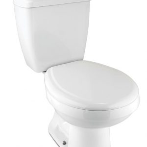 BACIA P/ CX ACOPL LOREN JOY BCO GELO LORENZETTI BA-32