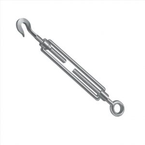 ESTICADOR CABO ACO LEVE 3/16  SIVA 5