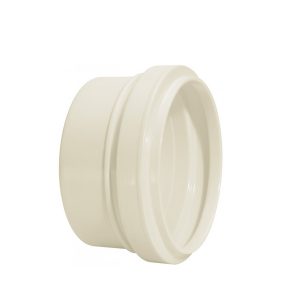 CAP ESGOTO 100MM AMANCO 11560