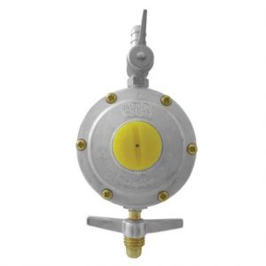 REGULADOR GAS 506/01 BT GDE ALIANCA 054328