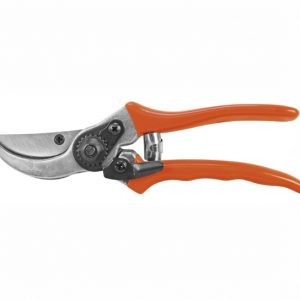 TESOURA PODA MET PROF TRAM 78304/511