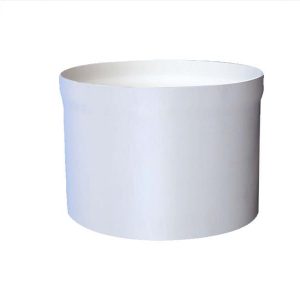 PROLONGADOR CX GORDURA PLASTILIT 20003095