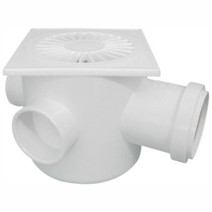 CX. SIF 150X150X50 QUADR BCA PLASTILIT 2002