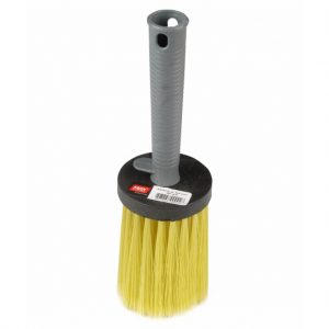 BROXA REDONDA 75 MM RN 45 4510M