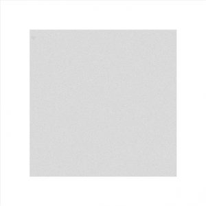 PISO ESM 66X66 AVOLIO CZA RET POL PEI4 FORM