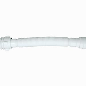 SIFAO SANF. UNIVERSAL ASTRA SSUM BR1