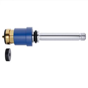 REPARO REGIST PRESSAO MVS DECA BLUKIT 010101