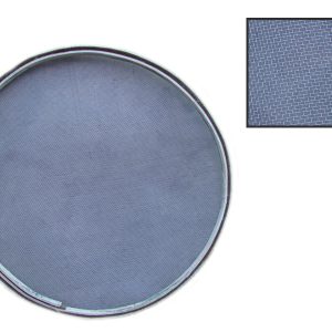 PENEIRA AGRIC MM ARROZ 55 MADEIRA GEMATT/JORG