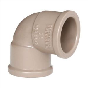 JOELHO 90 SOLD 85MM PLASTILIT 20002388