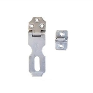 PORTA CADEADO FG 21/2 ROCHA C451FG