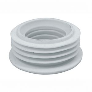 ESPUDE 1.1/2X40MMX2 FLEX BCO ASTRA BS5/F