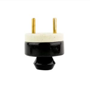 PINO PORCELANA 2P 30A FX20 FOXLUX 4020