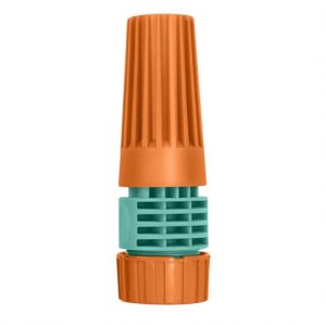 ESGUICHO C/ENGATE ROSC 78514/000 1/2 TRAMONTINA