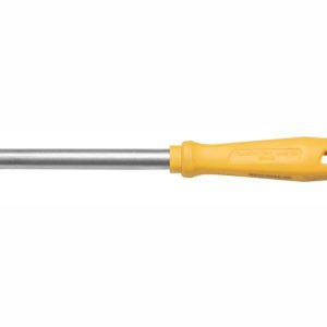 CHAVE CANHAO 11MM TRAMONTINA 41450/011