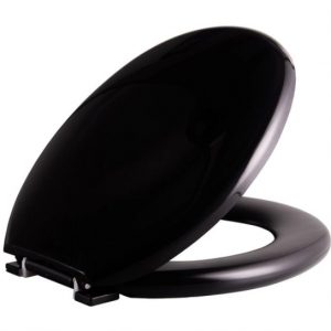 ASSENTO ALMOF. PRETO ASTRA TPK/AS PR1