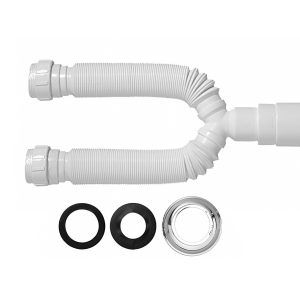 SIFAO SANF. UNIV BCO DUPLO BLUKIT 030205