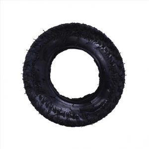 PNEU CARRINHO MAO 3.25X8 AJAX