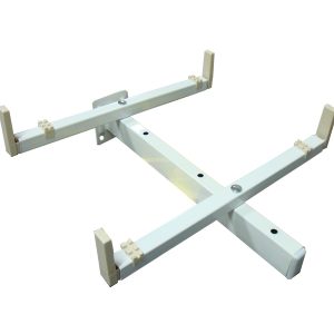 SUPORTE MICROONDAS BR THOMPSON 565