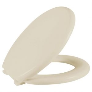 ASSENTO ALMOF. BG CLARO ASTRA TPK/AS BG8