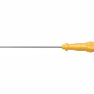 CHAVE PHILIPS 1/8X6" TRAMONTINA 41505/012