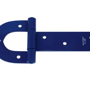 DOBRADICA PORTEIRA C06 1705 SAO ROMAO