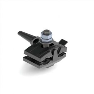 CONECTOR PERFURANTE MED 16-120X4-35MM FEK