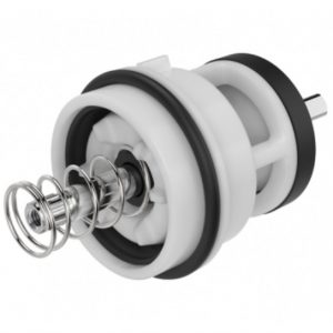 REPARO VALV HYDRA MAXX BLUKIT 349404